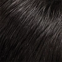 Brenna Human Hair wig - Jon Renau SmartLace Collection
