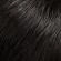 Brenna Wig by Jon Renau | Remy Human Hair (Lace Front Hand Tied)