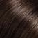 Brenna Wig by Jon Renau | Remy Human Hair (Lace Front Hand Tied)