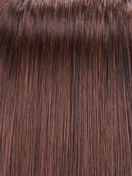 Brenna Wig by Jon Renau | SmartLace Human Hair | 100% Chinese Remy Human Hair