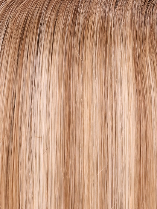 Brenna Wig by Jon Renau | SmartLace Human Hair | 100% Chinese Remy Human Hair