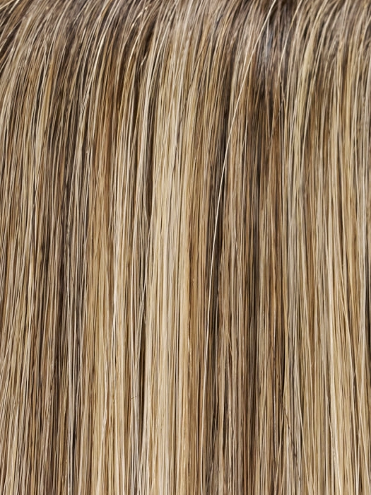 Brenna Wig by Jon Renau | SmartLace Human Hair | 100% Chinese Remy Human Hair