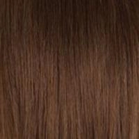 Brielle Wig by Amore | Human Hair (Lace Front Mono)