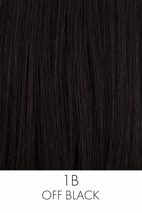 Britney <br>Remy Human Hair Wig