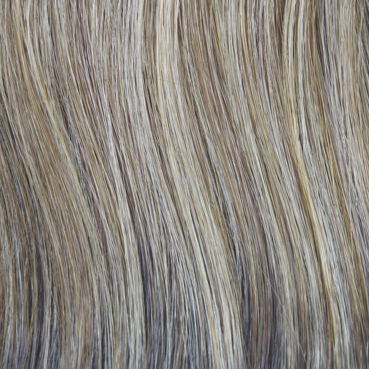 Britt Wig by Rene of Paris | Synthetic (Basic Cap)