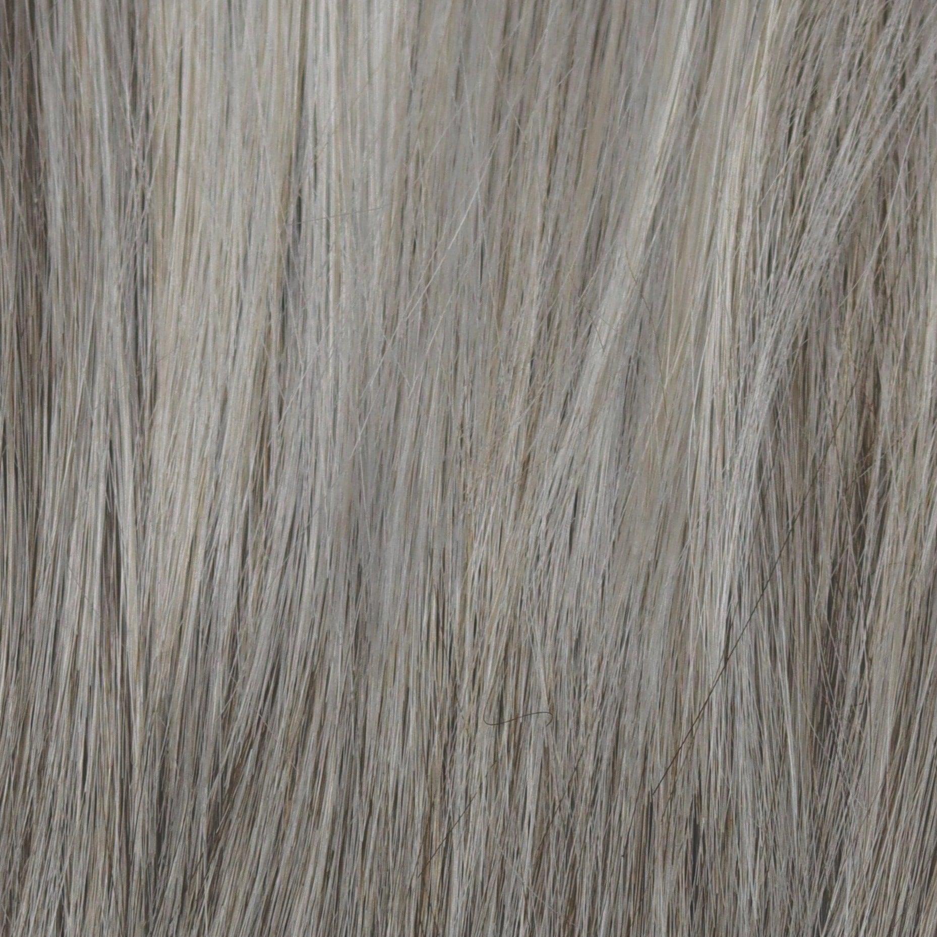 Britt Wig by Rene of Paris | Synthetic (Basic Cap)