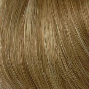 Brittaney Wig by Envy | Synthetic (Lace Front Mono Top)