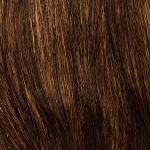 Brittaney Wig by Envy | Synthetic (Lace Front Mono Top)