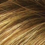 Brittaney Wig by Envy | Synthetic (Lace Front Mono Top)