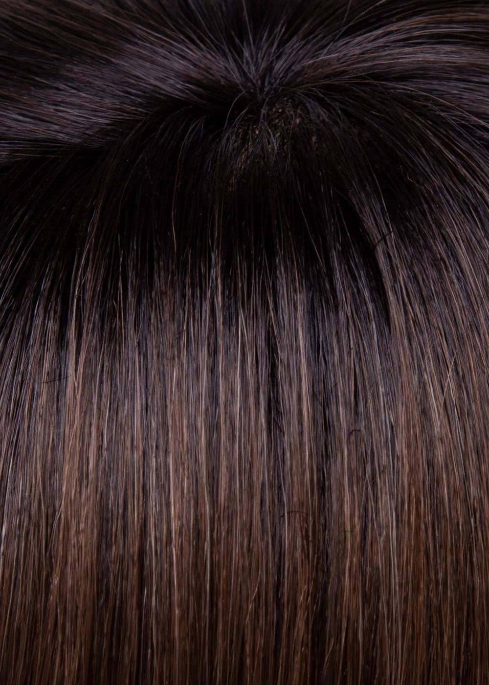 Brittaney Wig by Envy | Synthetic (Lace Front Mono Top)