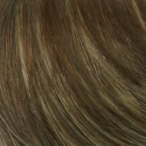 Brittaney Wig by Envy | Synthetic (Lace Front Mono Top)