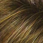 Brittaney Wig by Envy | Synthetic (Lace Front Mono Top)