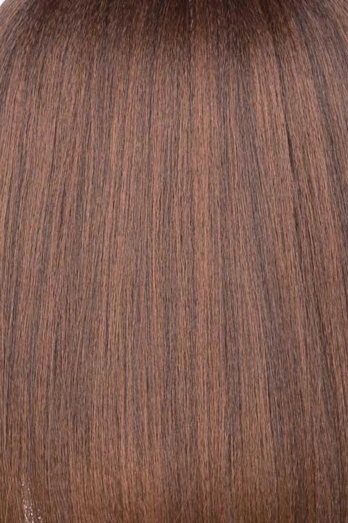 Brooklyn <br>Synthetic Wig