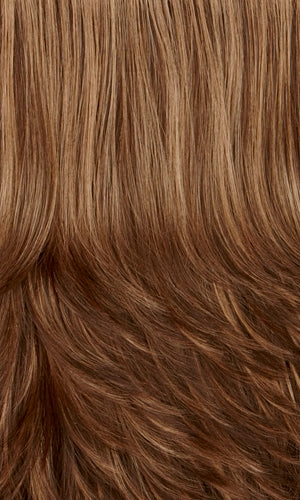 Brooklyn Wig by Henry Margu | Synthetic Hair | Petite/Average Cap