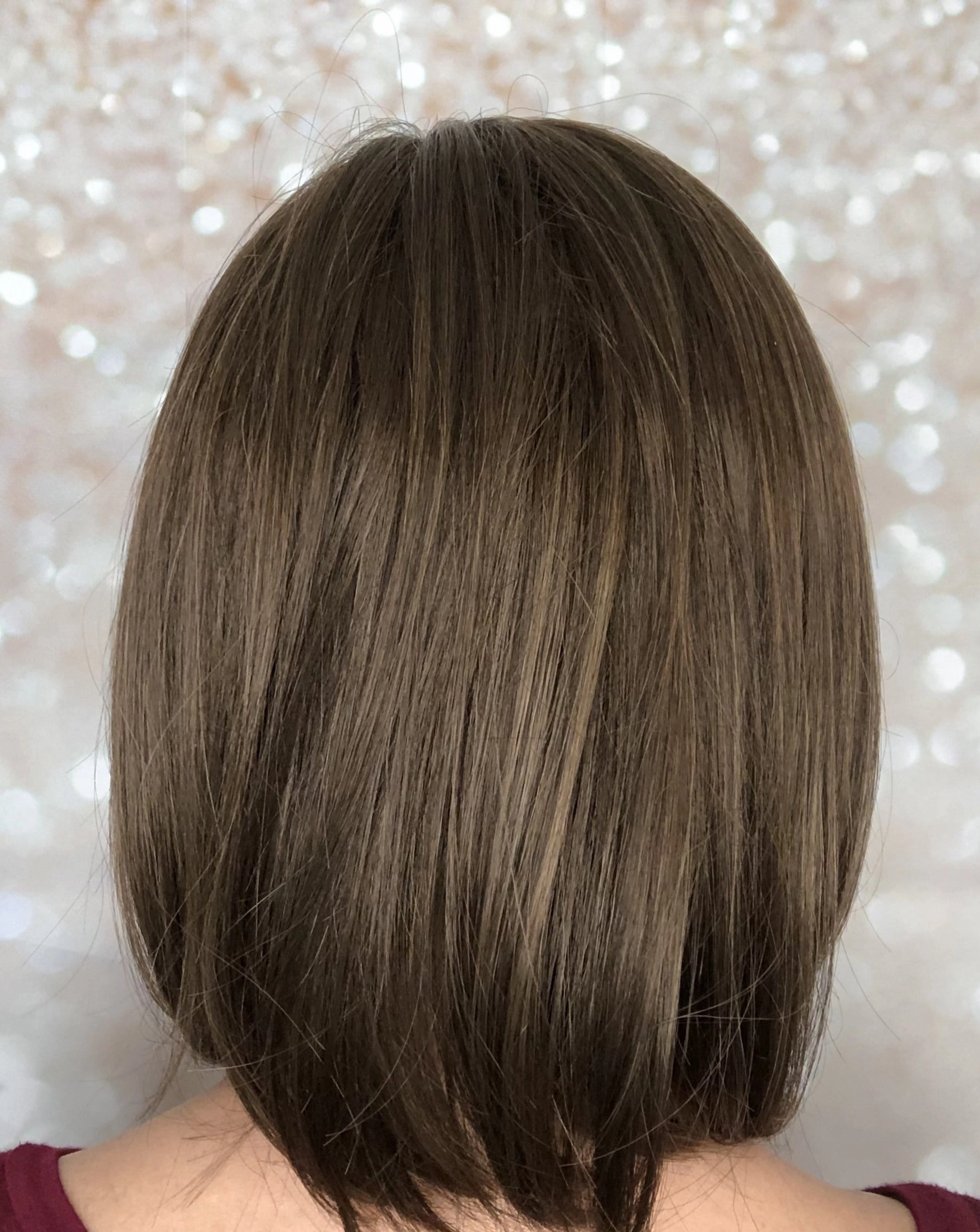 Brooklyn Wig by Henry Margu | Synthetic Hair | Petite/Average Cap