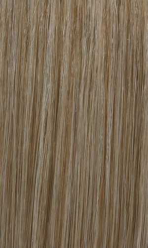 Brooklyn Wig by Henry Margu | Synthetic Hair | Petite/Average Cap