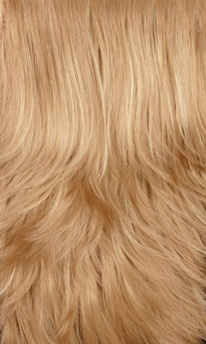 Brooklyn Wig by Henry Margu | Synthetic Hair | Petite/Average Cap