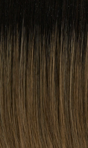 Brooklyn Wig by Henry Margu | Synthetic Hair | Petite/Average Cap