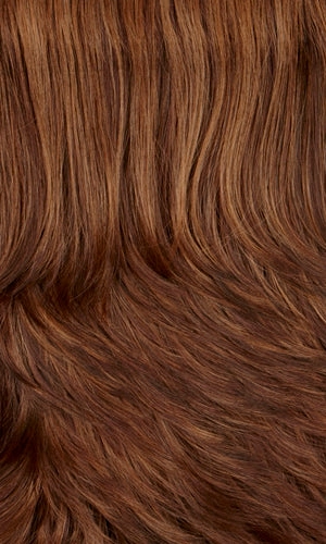 Brooklyn Wig by Henry Margu | Synthetic Hair | Petite/Average Cap