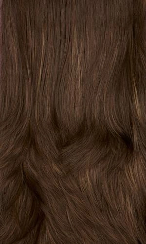 Brooklyn Wig by Henry Margu | Synthetic (Lace Front Mono Top)