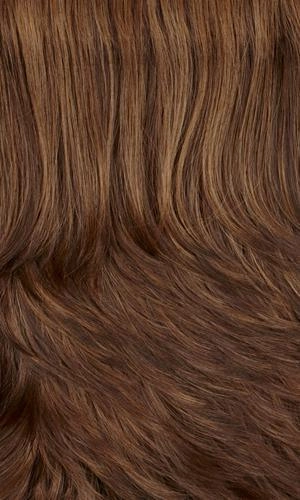 Brooklyn Wig by Henry Margu | Synthetic (Lace Front Mono Top)