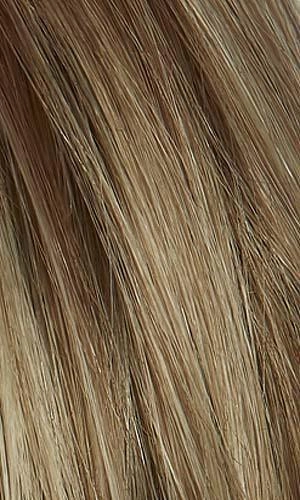 Brooklyn Wig by Henry Margu | Synthetic (Lace Front Mono Top)