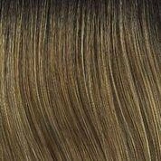 Brooklyn Wig by Henry Margu | Synthetic (Lace Front Mono Top)