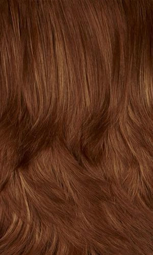 Brooklyn Wig by Henry Margu | Synthetic (Lace Front Mono Top)