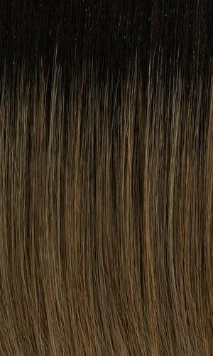 Brooklyn Wig by Henry Margu | Synthetic (Lace Front Mono Top)
