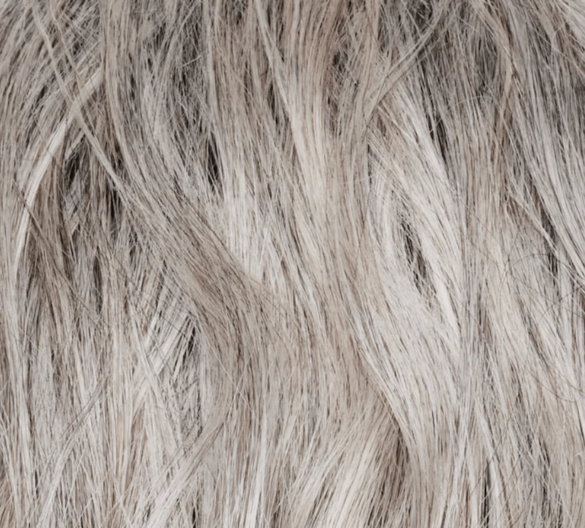 Brooklyn Wig by Rene of Paris | Synthetic (Lace Front)