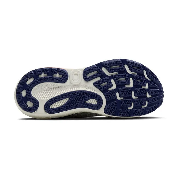BROOKS ADRENALINE GTS 24 WOMEN'S MEDIUM AND WIDE
