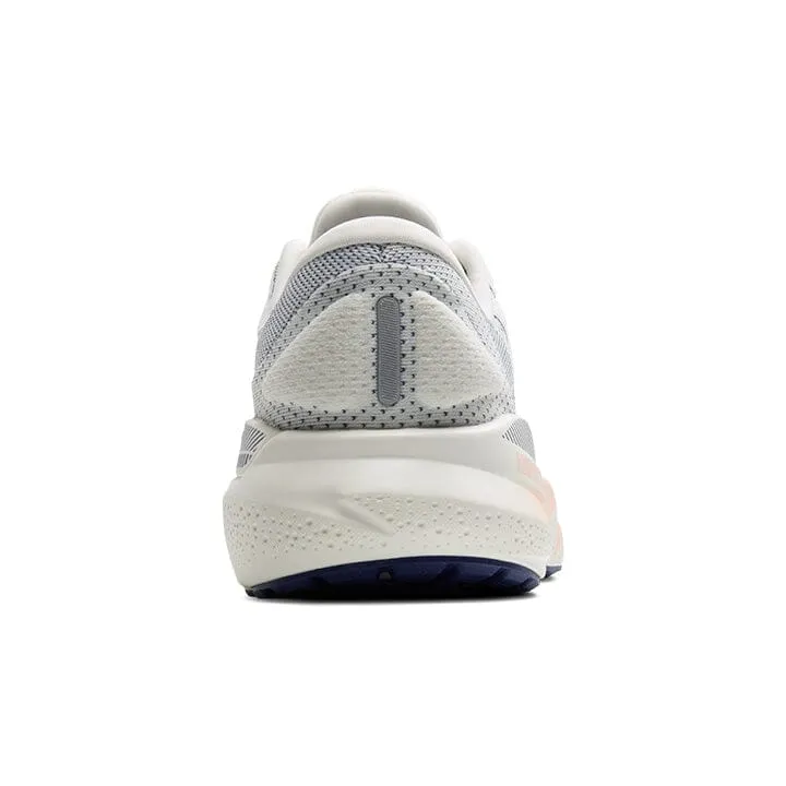 BROOKS ADRENALINE GTS 24 WOMEN'S MEDIUM AND WIDE