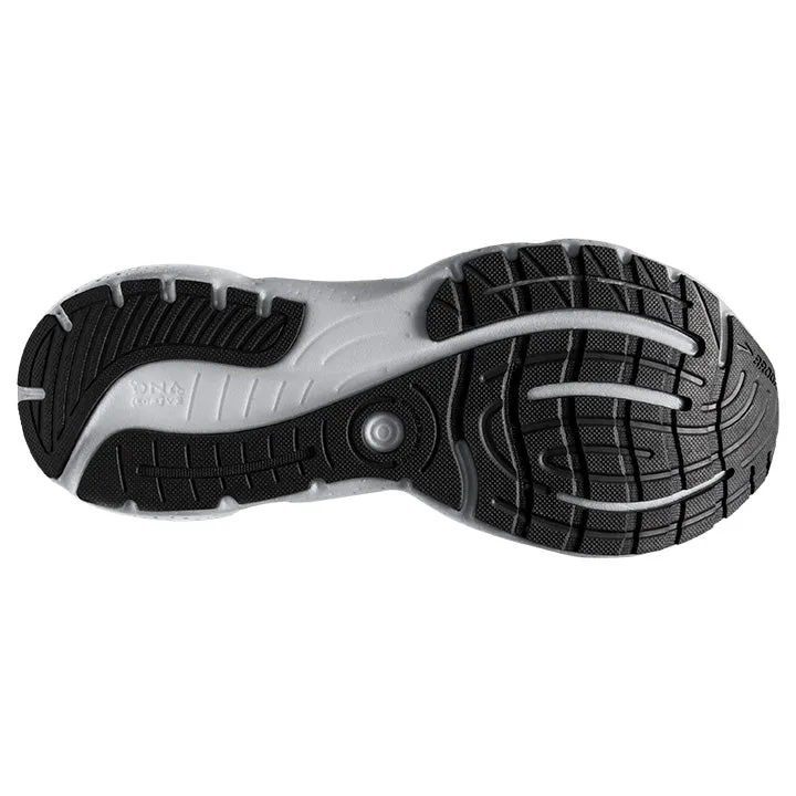 BROOKS GLYCERIN 20 MEN'S - FINAL SALE!