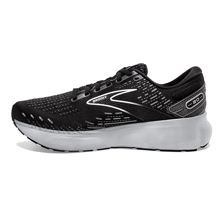 BROOKS GLYCERIN 20 MEN'S - FINAL SALE!
