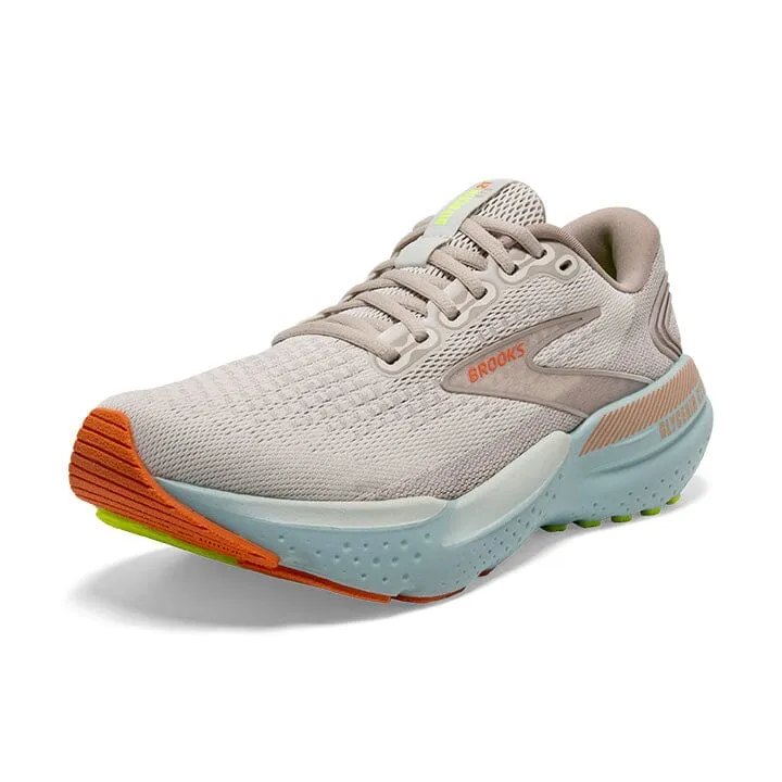 BROOKS GLYCERIN GTS 21 WOMEN'S - FINAL SALE!