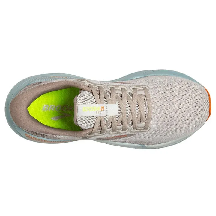 BROOKS GLYCERIN GTS 21 WOMEN'S - FINAL SALE!