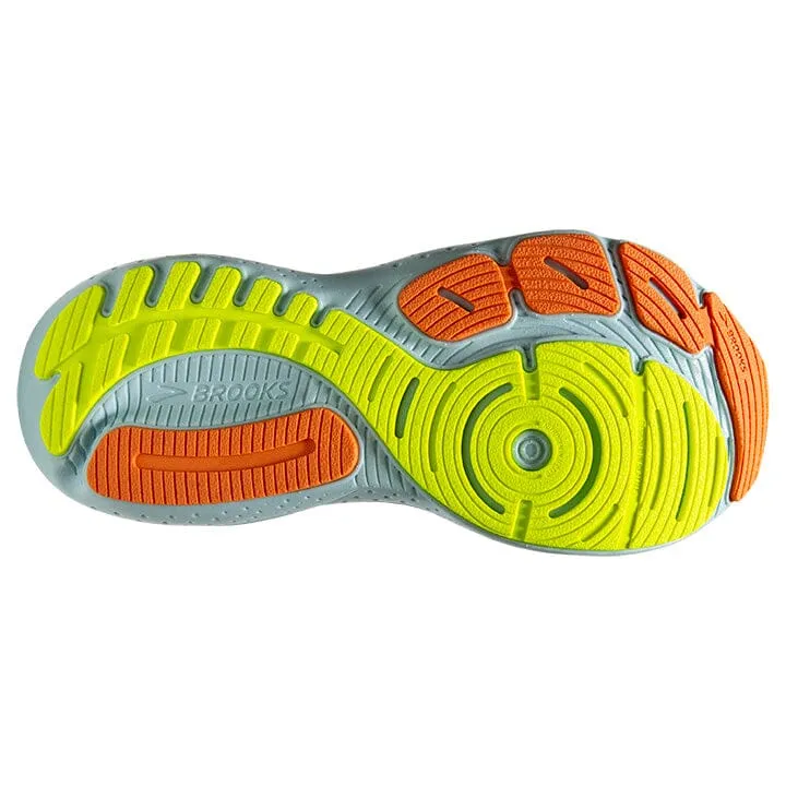 BROOKS GLYCERIN GTS 21 WOMEN'S - FINAL SALE!