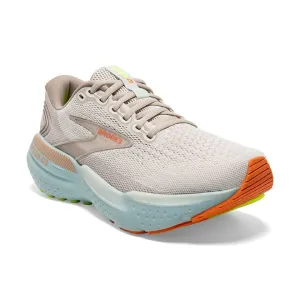 BROOKS GLYCERIN GTS 21 WOMEN'S - FINAL SALE!