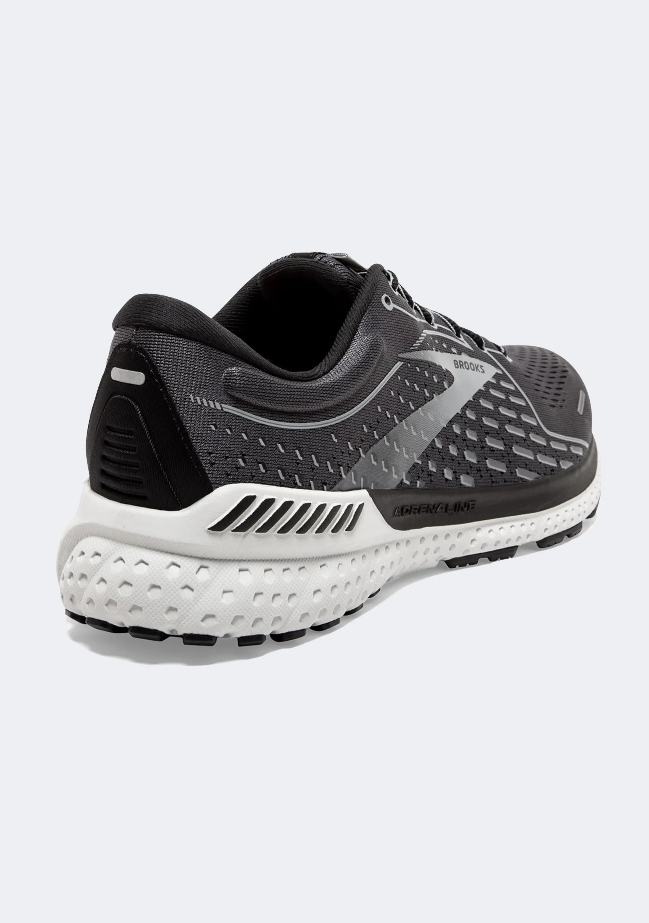 Brooks Mens Adrenaline GTS 21