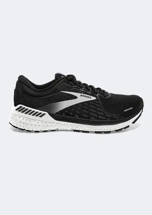Brooks Mens Adrenaline GTS 21