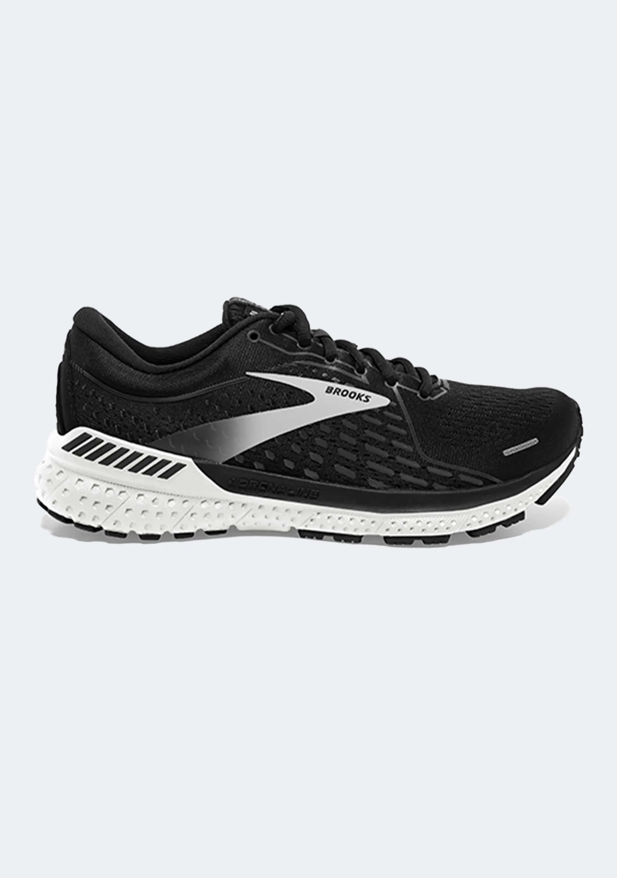Brooks Mens Adrenaline GTS 21