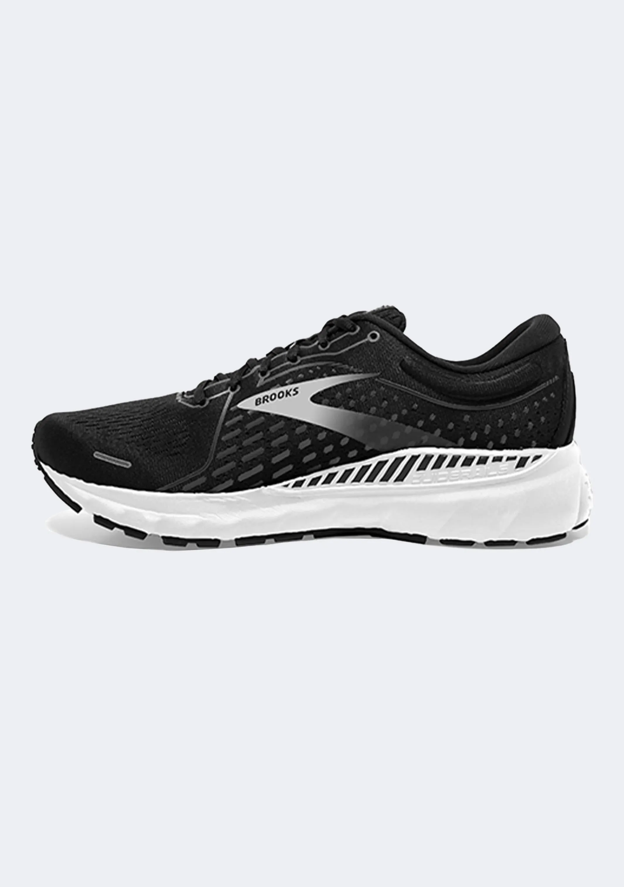 Brooks Mens Adrenaline GTS 21
