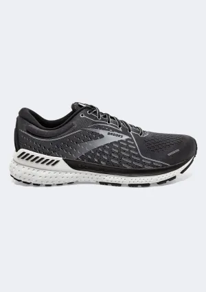 Brooks Mens Adrenaline GTS 21