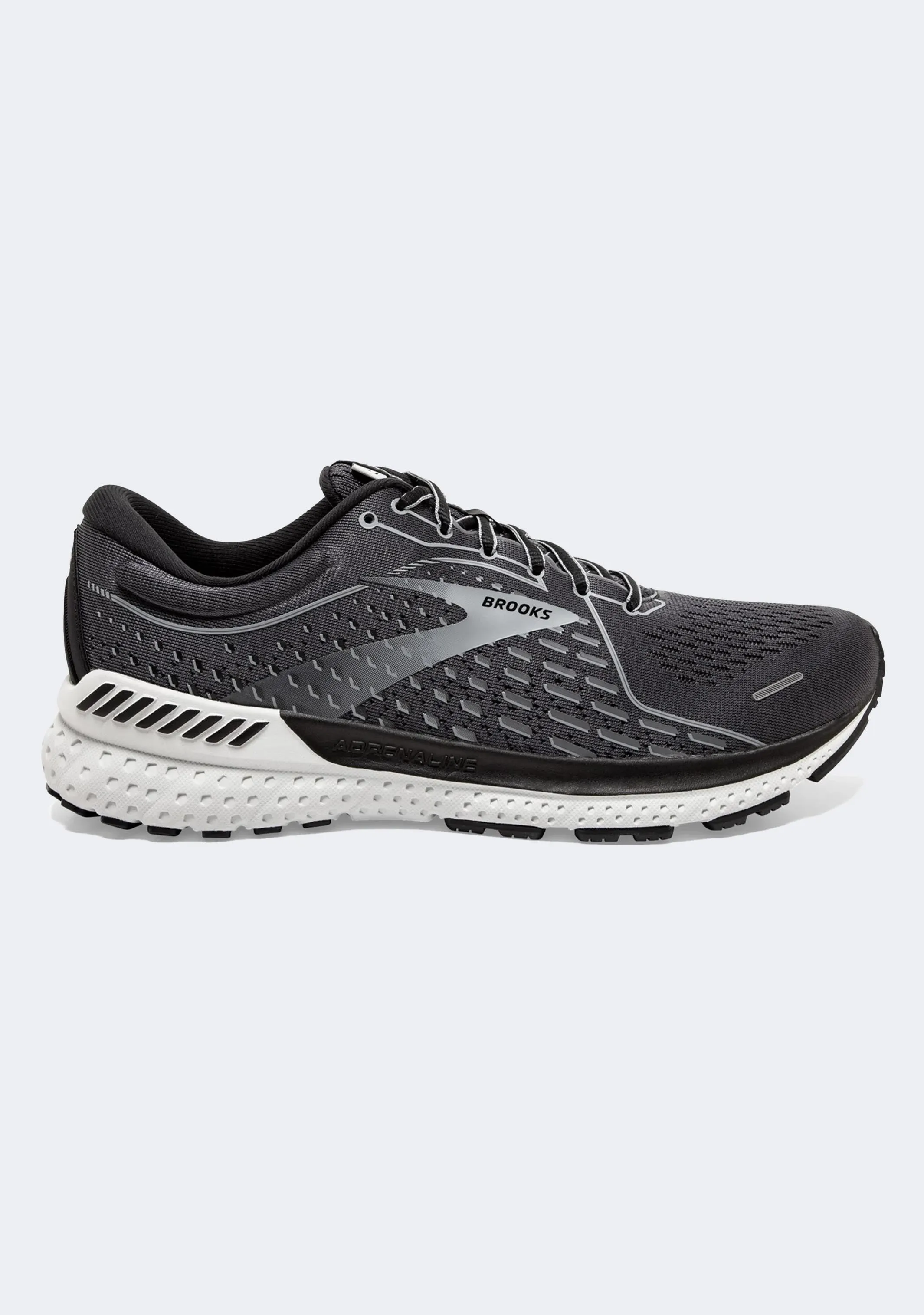 Brooks Mens Adrenaline GTS 21