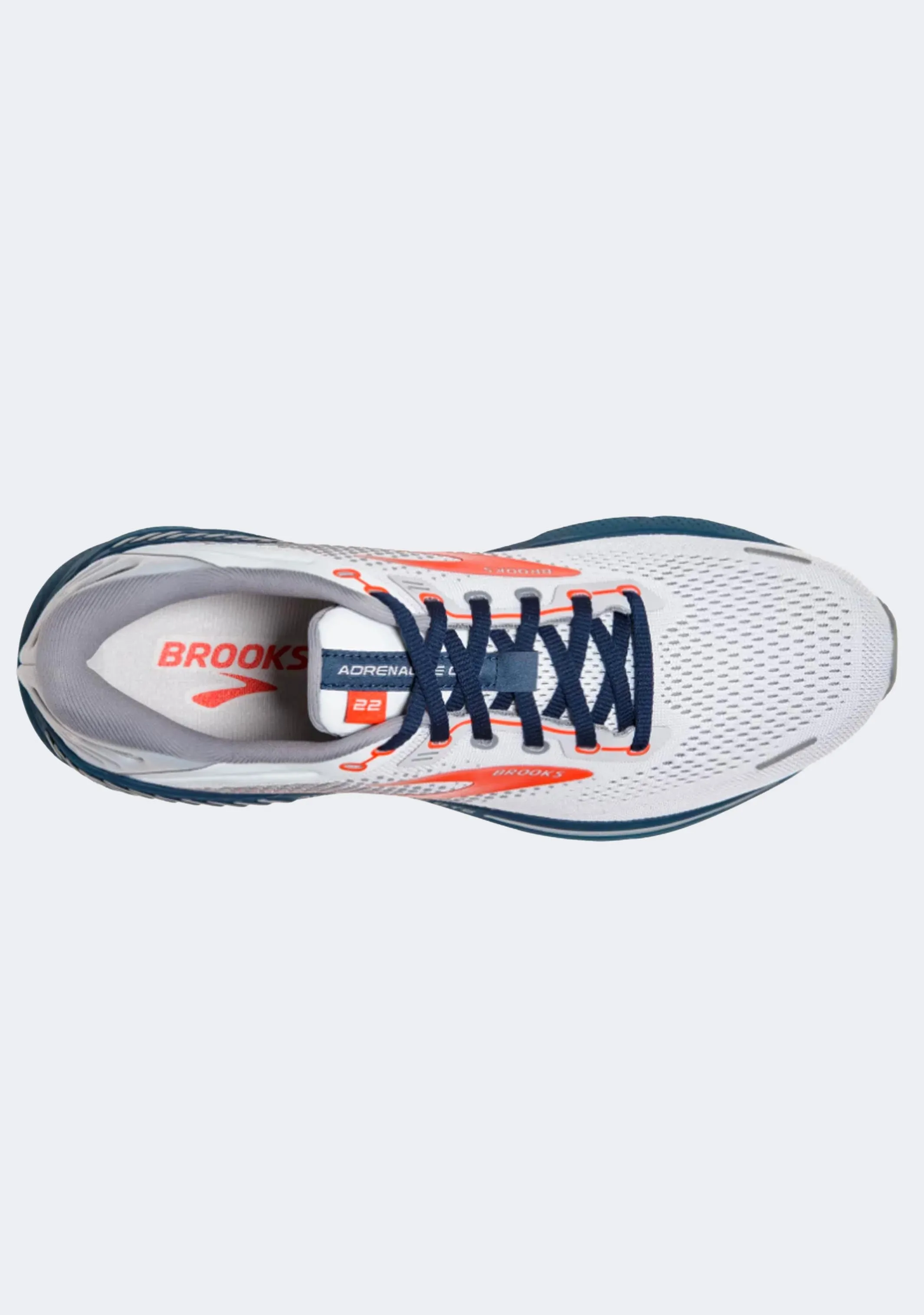 Brooks Men’s Adrenaline GTS 22