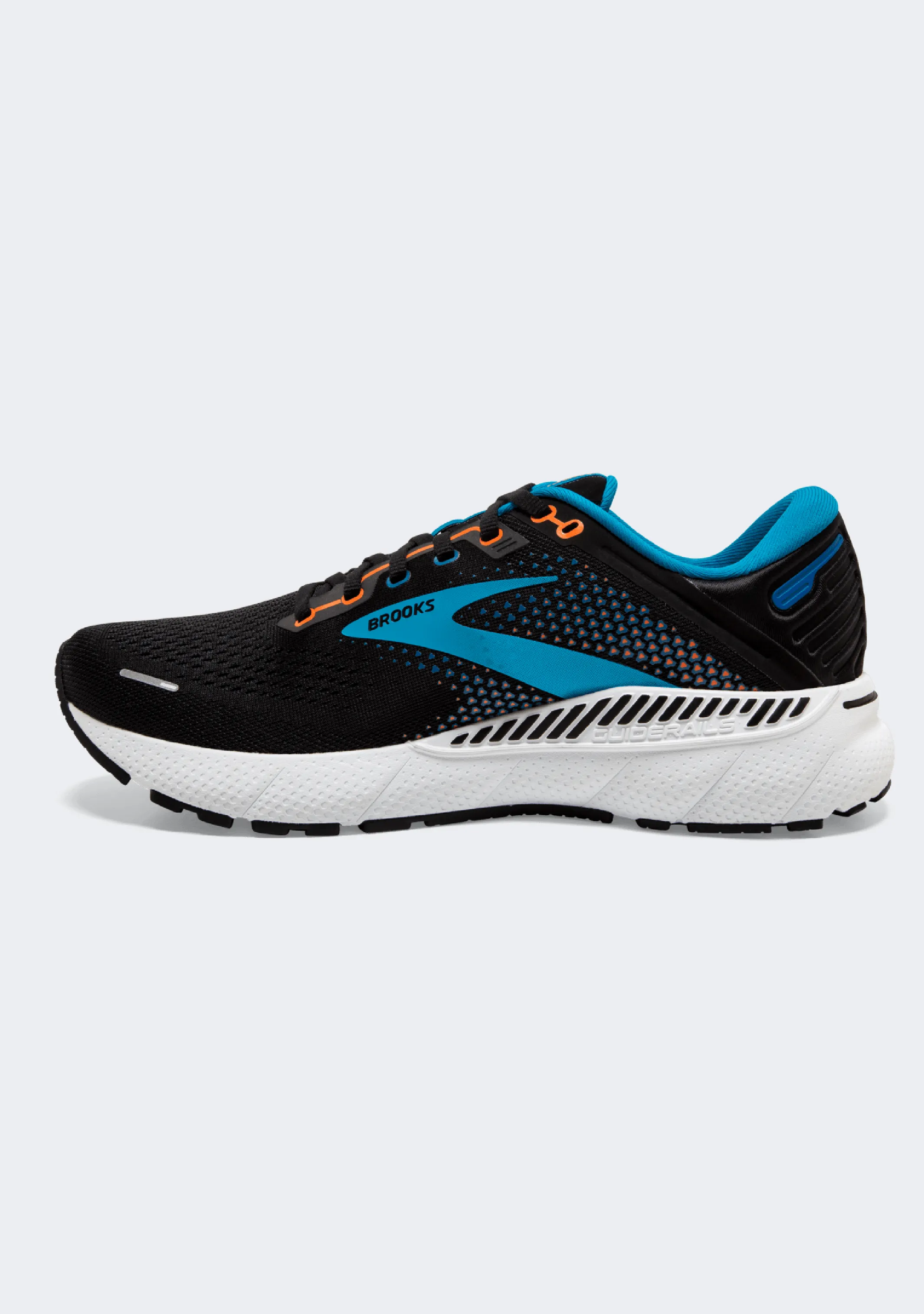 Brooks Men's Adrenaline GTS 22