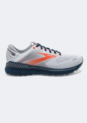 Brooks Men’s Adrenaline GTS 22