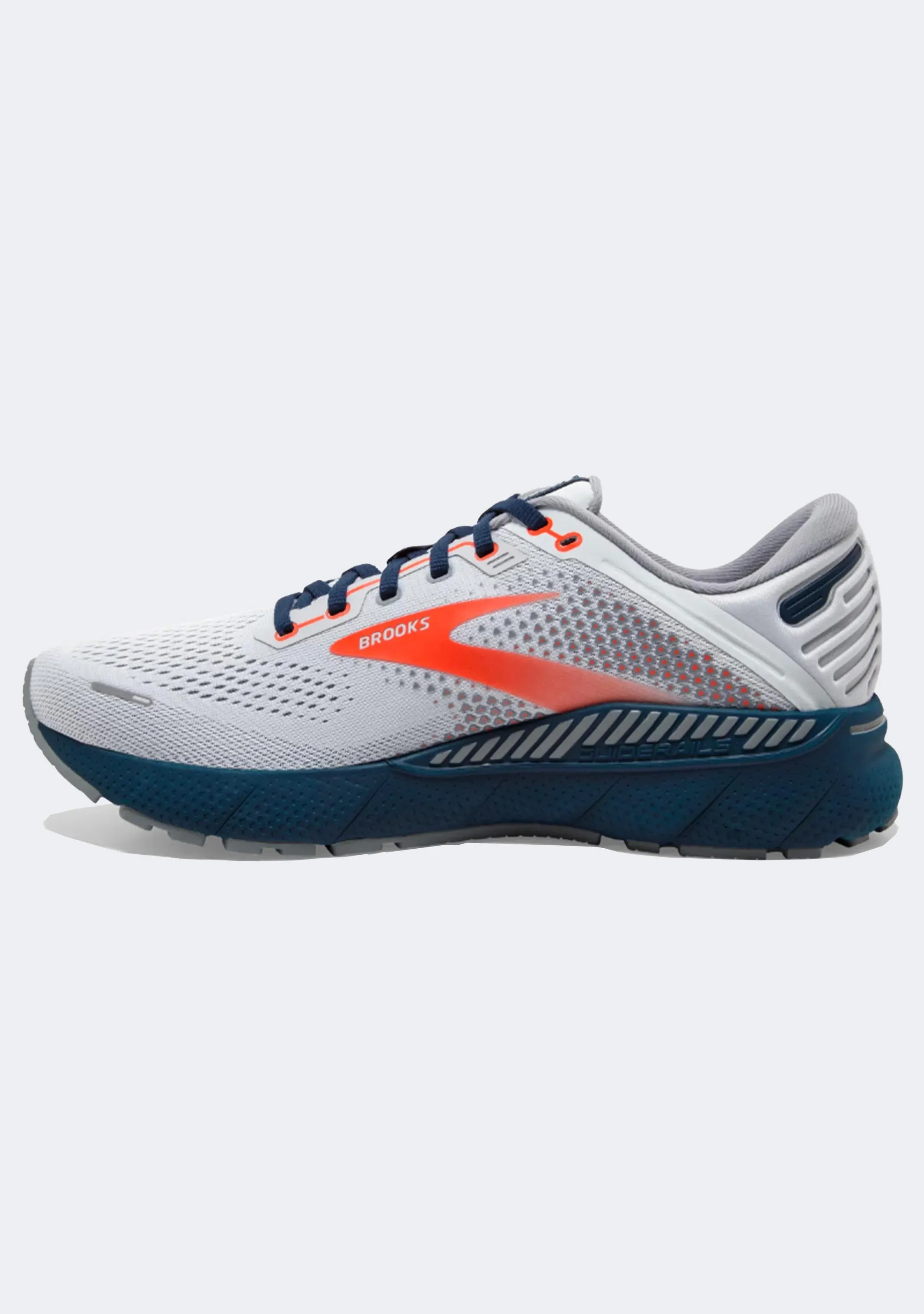 Brooks Men’s Adrenaline GTS 22