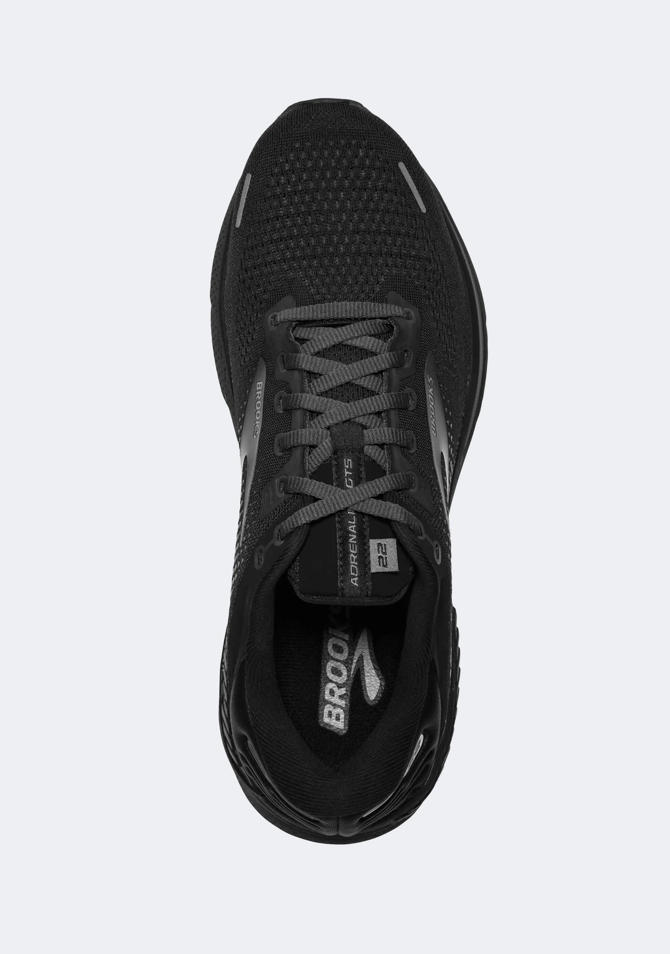 Brooks Men’s Adrenaline GTS 22