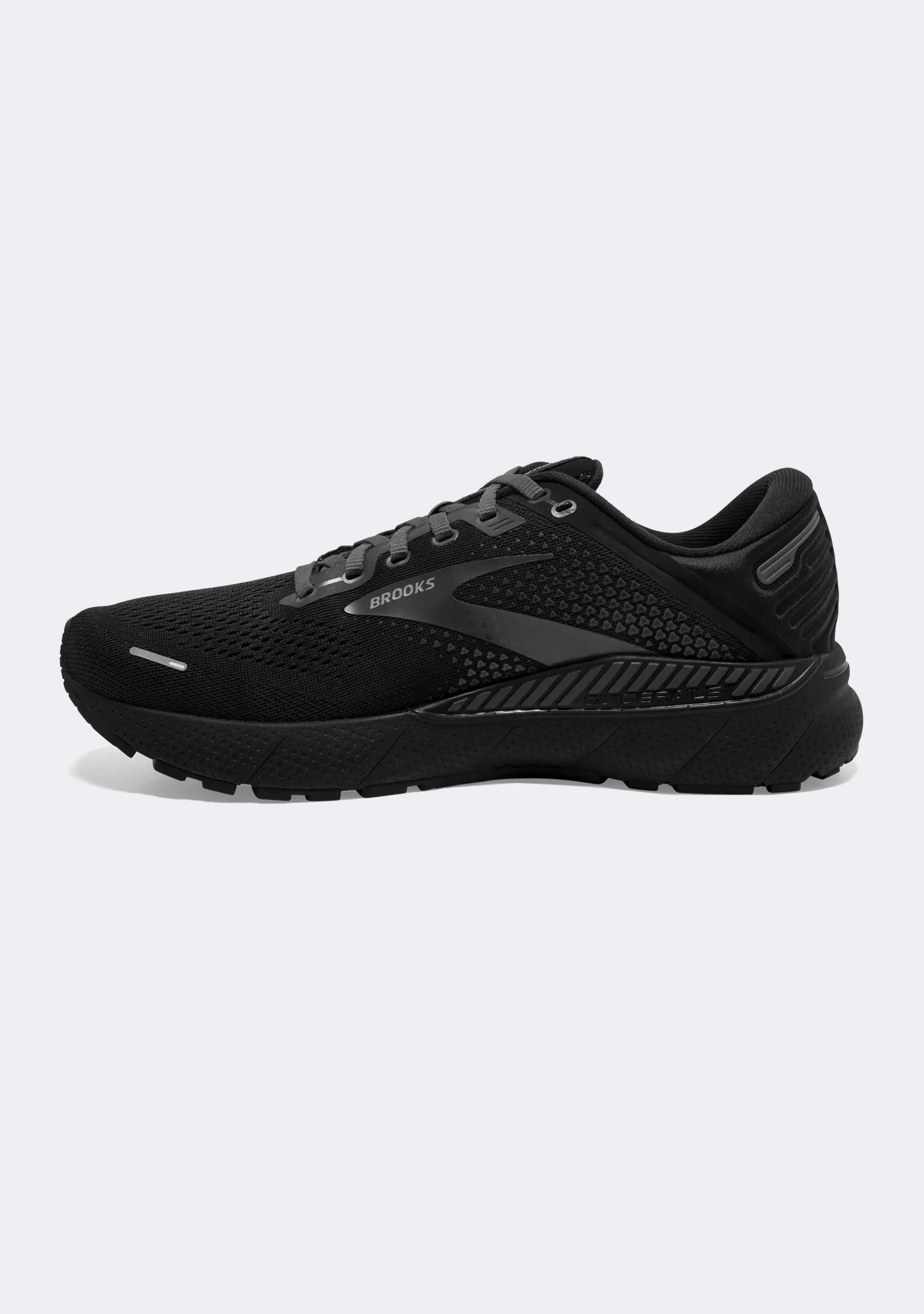 Brooks Men’s Adrenaline GTS 22